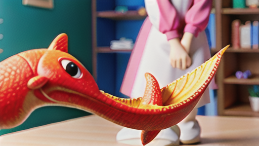 サルモネラ・エンティリティデス菌