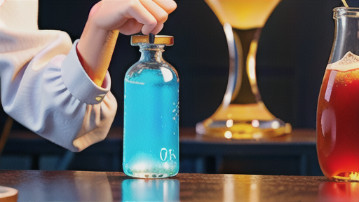 その他の適時性達成の手段