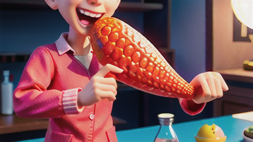 サルモネラ菌の増殖と死滅