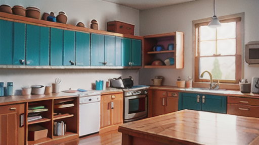 調査レベルの基準値