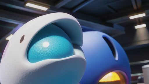 NOxの影響