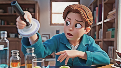 調査レベルを超えた場合の対応