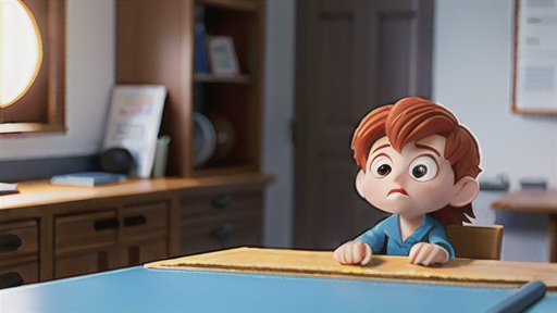 個人モニタリングにおける調査レベル