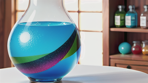 酸素効果の応用