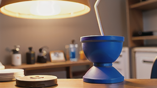 空気汚染モニターにおける調査レベル