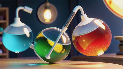 酸素効果の今後の展望