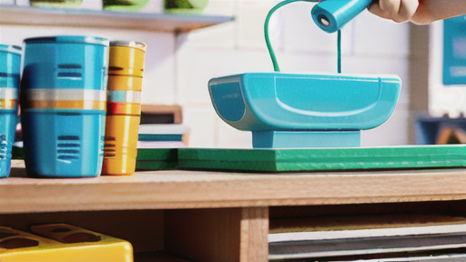 酸素効果の注意点