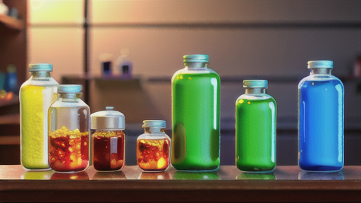 低レベル放射性廃棄物の処理・処分方法