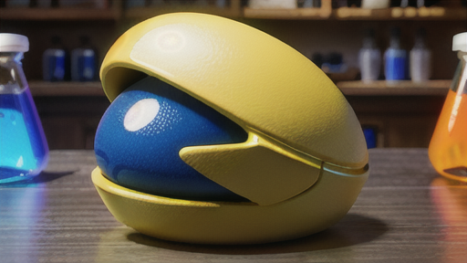 高レベル放射性廃棄物の再処理・隔離