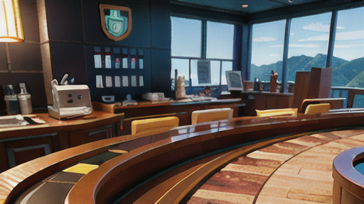 多重障壁を利用した深地層処分