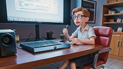 原子力発電所以外の産業保安の監督