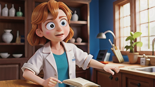 NEIへの参加方法