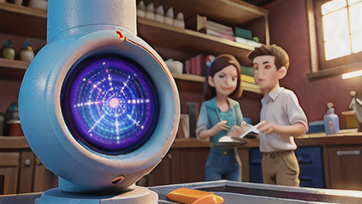 ガス冷却高速炉の特徴