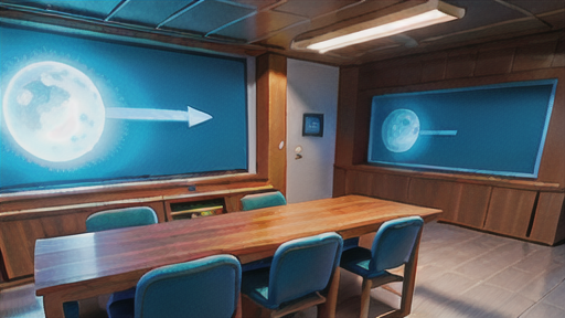 利用可能な核融合反応の種類