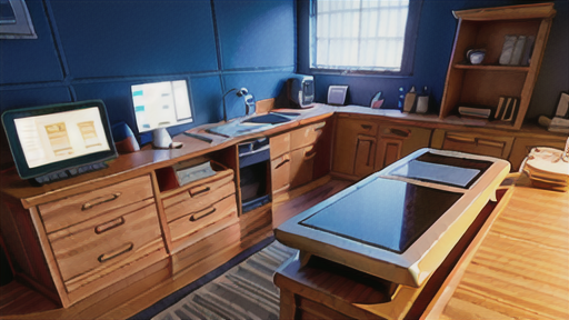 超臨界状態の性質