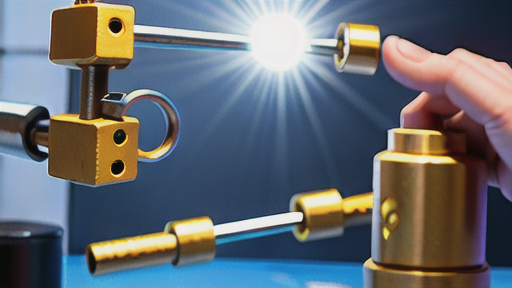 火力・原子力発電での活用