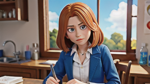 消滅処理の課題