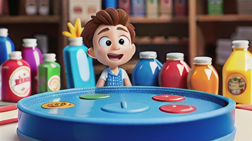 加速器駆動核変換の目的