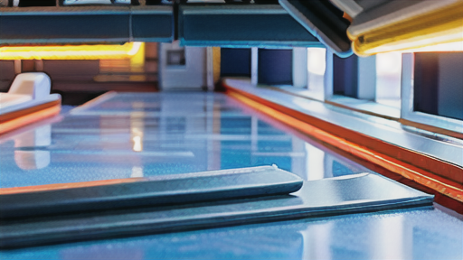 直線加速器の仕組み