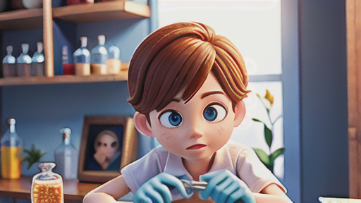 加速器駆動核変換の技術開発