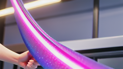 直線加速器の用途