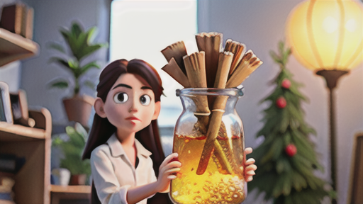 加速器駆動核変換の課題