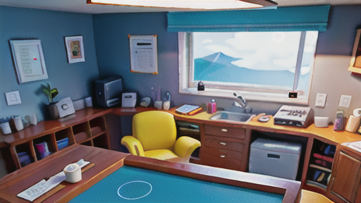 加速器駆動核変換の将来展望