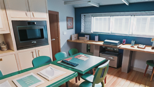 直線加速器の応用分野