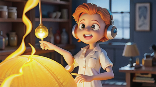 放射線の性質と影響