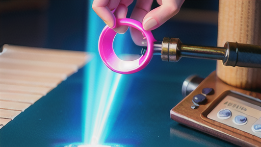 放射線の測定方法