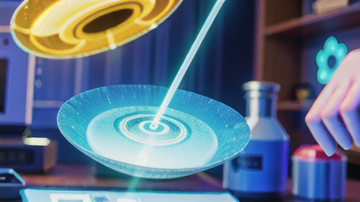 放射線の利用と管理