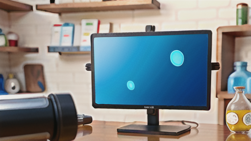 開放系としての磁気容器