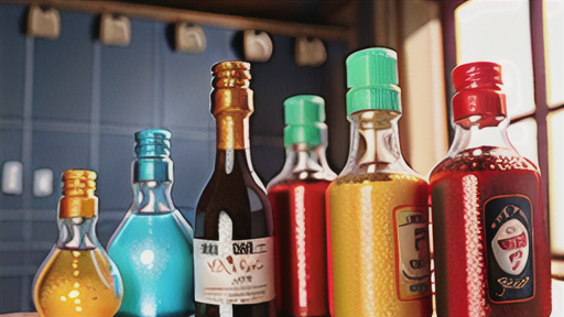 磁気びん装置の活用