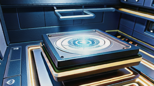 原子力における磁気容器の役割