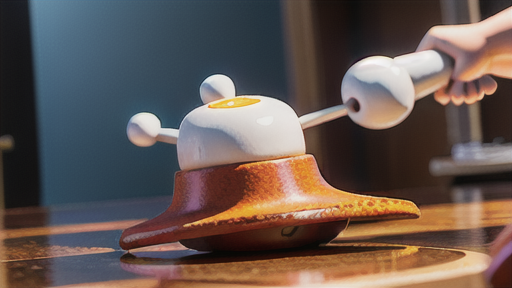 沈着速度に影響する因子