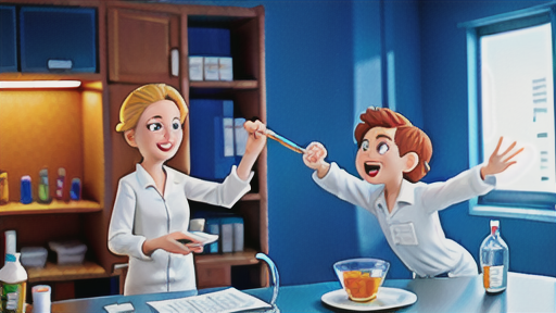 OECDの目的と活動