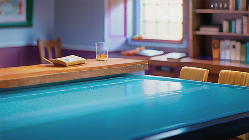 加盟国とその特徴