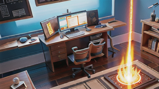 異常時における崩壊熱除去の仕組み