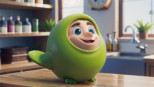 OECDと日本の関係