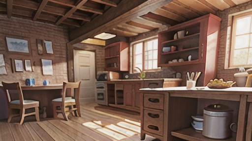 他の崩壊熱除去方式との比較