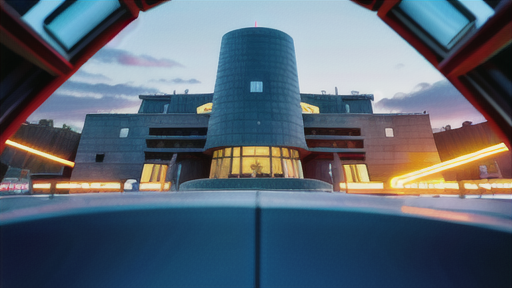 OECDにおける原子力分野の取り組み