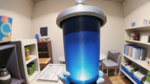 作業者の被曝線量管理