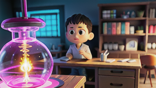 メートル坪量（米坪）