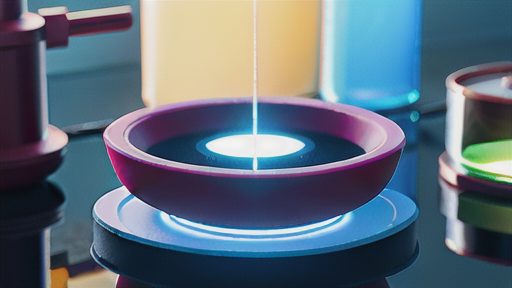 密封線源の種類