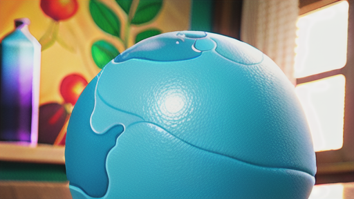 PFCの地球温暖化への影響