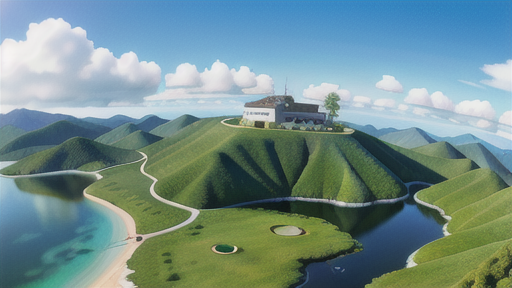 京都議定書におけるPFCの削減義務