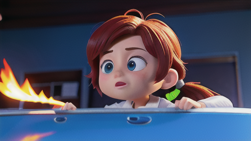 日本におけるPFCの排出状況