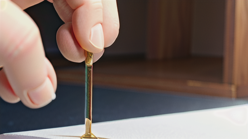 研究成果の活用