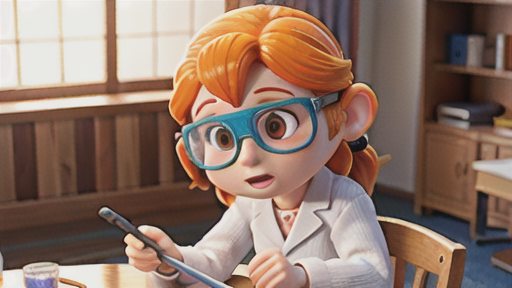 日本の原子力安全向上への貢献