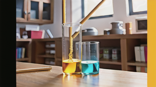 炉心溶融物とコンクリートの反応を調べるBETA実験